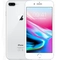 wp-content/uploads/2023/01/iphone-8-plus-128gb-cu-tray-xuoc-2.jpg