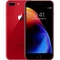 wp-content/uploads/2023/01/iphone-8-plus-128gb-cu-tray-xuoc.jpg