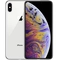 iPhone Xs Max 256GB cũ trầy xước 4