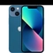 iPhone 13 mini 128GB cũ đẹp 2