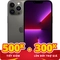 iPhone 13 Pro Max 256GB cũ đẹp 3