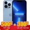 iPhone 13 Pro Max 128GB cũ đẹp 2