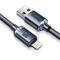 wp-content/uploads/2023/02/Cap-Baseus-Crystal-Shine-USB-A-To-Lightning-Dai-1.2M-den-1.jpg