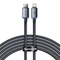 wp-content/uploads/2023/02/Cap-Baseus-Crystal-Shine-USB-A-To-Lightning-Dai-1.2M-den.jpg