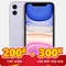 iPhone 11 64GB cũ trầy xước 2
