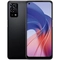 wp-content/uploads/2023/02/OPPO-A55-4GB-64GB-CPH2325.jpg