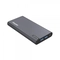 wp-content/uploads/2023/02/Pin-Sac-du-phong-Energizer-3-cong-2-USB-A-PD-10.000MAH-UE10047-1.jpg
