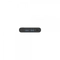 wp-content/uploads/2023/02/Pin-Sac-du-phong-Energizer-3-cong-2-USB-A-PD-10.000MAH-UE10047-2.jpg