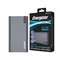 wp-content/uploads/2023/02/Pin-Sac-du-phong-Energizer-3-cong-2-USB-A-PD-10.000MAH-UE10047-3.jpg