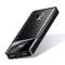 wp-content/uploads/2023/02/Pin-du-phong-Baseus-Bipow-man-hinh-LCD-10000MAH-15W-den-3.jpg