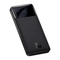 wp-content/uploads/2023/02/Pin-du-phong-Baseus-Bipow-man-hinh-LCD-10000MAH-15W-den.jpg