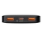 wp-content/uploads/2023/02/Pin-du-phong-Baseus-Bipow-man-hinh-LCD-10000MAH-20W-den-3.jpg