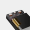 wp-content/uploads/2023/02/Pin-du-phong-Baseus-Bipow-man-hinh-LCD-10000MAH-20W-den-4.jpg