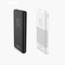 wp-content/uploads/2023/02/Pin-sac-du-phong-GOLF-Candy-10.000-mAh-G80-den-3.jpg