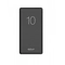 wp-content/uploads/2023/02/Pin-sac-du-phong-GOLF-Candy-10.000-mAh-G80-den.jpg