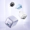 wp-content/uploads/2023/02/Sac-Anker-511-Nano-Pro-PD-20W-A2637-2.jpg