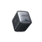 wp-content/uploads/2023/02/Sac-Anker-Nano-II-65W-A2663.png