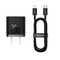 wp-content/uploads/2023/02/Sac-Baseus-Gan5-Fast-Charger-1C-20W-den-3.jpg