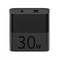 wp-content/uploads/2023/02/Sac-Xiaomi-ZMI-USB-A-PD-30W-HA722-den-2.jpg
