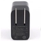 wp-content/uploads/2023/02/Sac-Xiaomi-ZMI-USB-A-PD-30W-HA722-den-3.jpg