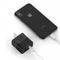 wp-content/uploads/2023/02/Sac-Xiaomi-ZMI-USB-A-PD-30W-HA722-den-4.jpg