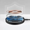 wp-content/uploads/2023/02/Sac-khong-day-Magsafe-Anker-75W-A2566-den-3.jpg