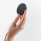 wp-content/uploads/2023/02/Sac-khong-day-Magsafe-Anker-75W-A2566-den-4.jpg