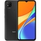 wp-content/uploads/2023/02/Xiaomi-Redmi-9C-4G-128GB-xam.jpg