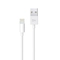 wp-content/uploads/2023/02/cap-sac-lightning-mfi-xiaomi-zmi-al813-1m-1.jpg