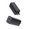wp-content/uploads/2023/02/cu-sac-nhanh-baseus-gan2-lite-65w-2-cong-3.jpg