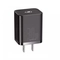 wp-content/uploads/2023/02/cu-sac-nhanh-baseus-super-si-ic-30w.jpg