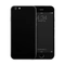 iPhone 6 Plus 64GB cũ xước cấn 1