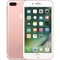 iPhone 7 Plus 32GB cũ đẹp 1