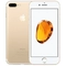 iPhone 7 Plus 32GB cũ đẹp 1