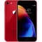 wp-content/uploads/2023/02/iPhone-8-64GB-cu.jpg