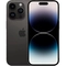 iPhone 14 Pro Max 128GB cũ trầy xước 1