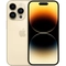 iPhone 14 Pro Max 128GB cũ trầy xước 1