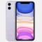 iPhone 11 64GB cũ đẹp 1