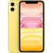 iPhone 11 64GB cũ đẹp 1