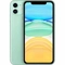 iPhone 11 256GB cũ đẹp 1