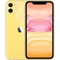 iPhone 11 64GB cũ trầy xước 1