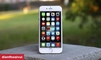 wp-content/uploads/2023/02/iphone-6-16gb-cu-dep-3.jpg
