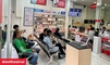 wp-content/uploads/2023/02/iphone-6-16gb-cu-dep-5.jpg