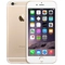 iPhone 6s Plus 128GB cũ trầy xước 1