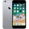 iPhone 6s Plus 16GB cũ đẹp 1