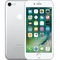 iPhone 7 256GB cũ trầy xước 1