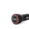 wp-content/uploads/2023/02/o-to-anker-2.png