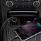wp-content/uploads/2023/02/o-to-anker-3.png
