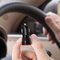 wp-content/uploads/2023/02/o-to-anker-4.png