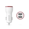 wp-content/uploads/2023/02/sac-oto-anker-powerdrive-2-24w-2-cong-a2310.jpg